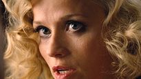 <strong>De l'eau pour les éléphants</strong> Bande-annonce VO
