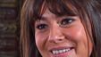 <strong>Shirley Bousquet</strong> Interview : Bienvenue à bord