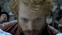 <strong>Anonymous</strong> Bande-annonce (2) VO