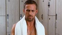 <strong>Crazy, Stupid, Love</strong> Bande-annonce (2) VO