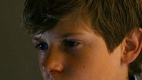<strong>Revenge</strong> Extrait vidéo VO