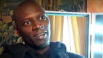 <strong>François Cluzet, Olivier Nakache, Omar Sy, Eric Toledano</strong> Interview : Intouchables