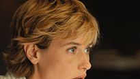 <strong>Un baiser papillon</strong> Extrait vidéo (2) VF