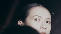 <strong>The Grandmaster</strong> Teaser (2) VF