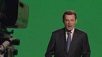 <strong>La Conquête</strong> Extrait vidéo VF