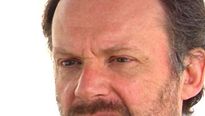 <strong>Denis Podalydès</strong> Interview 5: La Conquête