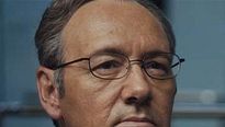 <strong>Margin Call</strong> Bande-annonce VO