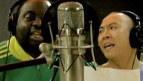 <strong>Beur sur la ville</strong> Vidéo clip VF