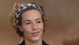 <strong>Cécile de France, Olivier Gourmet, Jérémie Renier</strong> Interview 3: Le gamin au vélo