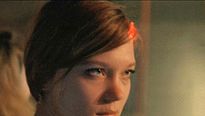 <strong>Le Roman de ma femme</strong> Bande-annonce VF