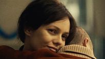 <strong>Café de Flore</strong> Extrait vidéo VF