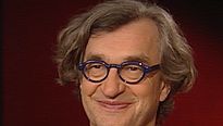 <strong>Wim Wenders</strong> Interview : Pina