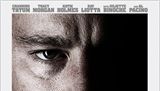 <strong>Un flic pour cible</strong> Bande-annonce VO
