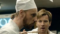 <strong>Perfect Sense</strong> Extrait vidéo (2) VO