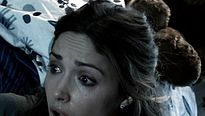 <strong>Insidious</strong> Making Of VO