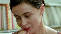 <strong>Ma compagne de nuit</strong> Bande-annonce VF