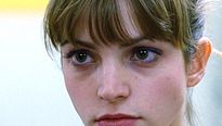 <strong>La Solitude des nombres premiers</strong> Bande-annonce VO
