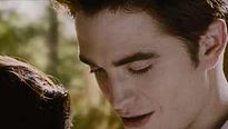 <strong>Twilight - Chapitre 5 : Révélation 2e partie</strong> Teaser VF