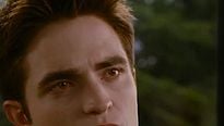 <strong>Twilight - Chapitre 5 : Révélation 2e partie</strong> Teaser VO