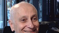 <strong>Michel Ocelot</strong> Interview 2: Les Contes de la nuit
