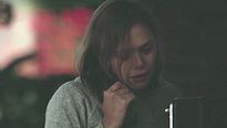 <strong>Martha Marcy May Marlene</strong> Extrait vidéo VO
