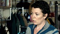 <strong>Tyrannosaur</strong> Extrait vidéo VO