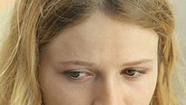 <strong>La Brindille</strong> Bande-annonce VF