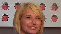 <strong>Ellen Barkin, Kate Bosworth, Sam Levinson</strong> Interview : Another Happy Day