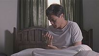 <strong>Take Shelter</strong> Extrait vidéo (2) VO
