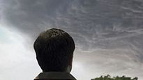 <strong>Take Shelter</strong> Extrait vidéo (3) VO
