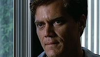 <strong>Take Shelter</strong> Extrait vidéo (5) VO