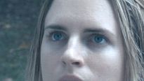 <strong>Another Earth</strong> Bande-annonce VO