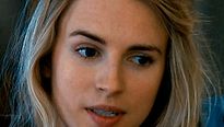 <strong>Another Earth</strong> Extrait vidéo VO