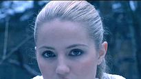 <strong>The Hunters</strong> Teaser VF