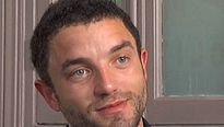 Portrait d'un jeune acteur : Guillaume Gouix