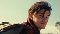<strong>Sur la route</strong> Bande-annonce VF