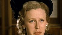 <strong>La Dame de fer</strong> Extrait vidéo VO