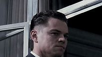 <strong>J. Edgar</strong> Bande-annonce VO