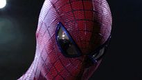 <strong>The Amazing Spider-Man</strong> Bande-annonce (3) VF