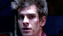 <strong>The Amazing Spider-Man</strong> Bande-annonce (2) VO