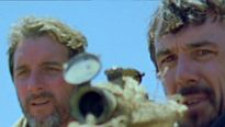 <strong>Ultimate Patrol</strong> Bande-annonce VO