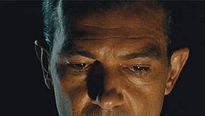 <strong>La Piel que Habito</strong> Bande-annonce (2) VO