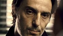 <strong>R.I.F. (Recherches dans l'Intérêt des Familles)</strong> Bande-annonce VF