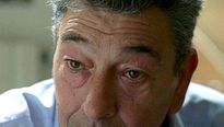 <strong>Gianni et les femmes</strong> Bande-annonce VO