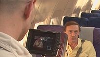 <strong>Low Cost</strong> Making Of VF