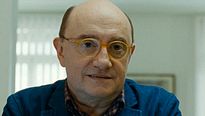 <strong>Et soudain, tout le monde me manque</strong> Teaser VF