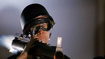 <strong>X-Men: Le Commencement</strong> Extrait vidéo (4) VF