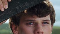 <strong>Cheval de guerre</strong> Bande-annonce VF