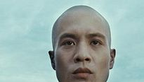 <strong>True Legend</strong> Bande-annonce VF