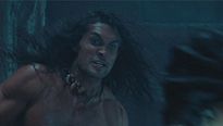 <strong>Conan</strong> Bande-annonce (3) VO
